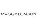 Maggy London Coupon Codes May 2024