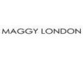 Maggy London Coupon Codes July 2025