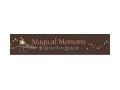 Magical Moments Boutique Coupon Codes May 2024