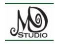 Magic Dog Studio 5% Off Coupon Codes May 2024