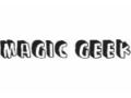 Magic Geek Coupon Codes May 2024