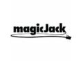Magic Jack Coupon Codes July 2025