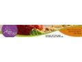 Magickitchen Coupon Codes June 2023