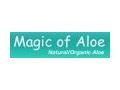 Magic Of Aloe Coupon Codes April 2024