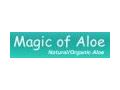 Magic Of Aloe Coupon Codes July 2025
