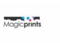 Magic Prints Coupon Codes May 2024