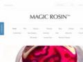 Magicrosin Coupon Codes April 2024