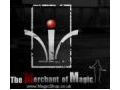 The Merchant Of Magic Uk Coupon Codes July 2025