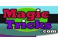 Magic Tricks 10% Off Coupon Codes May 2024