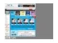 Magicwhiteboard Uk Coupon Codes July 2025