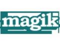 Magikcommerce Coupon Codes April 2024
