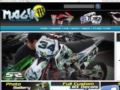 Magiksc Coupon Codes July 2025