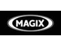 Magix Coupon Codes May 2024