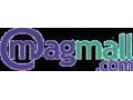 Magmall Coupon Codes July 2025