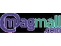 MagMall Coupon Codes April 2024