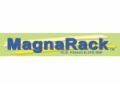 Magnarack Magnetic Storage Products Coupon Codes May 2024