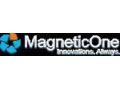 Magneticone Coupon Codes July 2022
