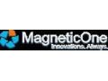 MagneticOne 5% Off Coupon Codes May 2024