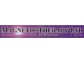 Magnetic Therapy 15% Off Coupon Codes May 2024