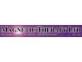 Magnetic Therapy Coupon Codes May 2025