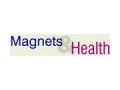 Health And Magnets 5$ Off Coupon Codes May 2024