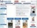 Magnets Usa Coupon Codes July 2025