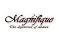 Magnifique 15% Off Coupon Codes May 2024