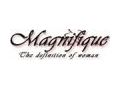Magnifique Coupon Codes July 2025