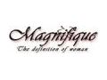 Magnifique Coupon Codes May 2024