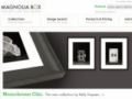 Magnoliabox Coupon Codes June 2023