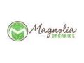 Magnolia Organics Coupon Codes May 2024
