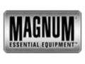 MagnumBoots 10% Off Coupon Codes May 2024