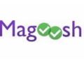 Magoosh Coupon Codes July 2025