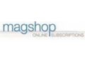 Magshop Australia Coupon Codes May 2024