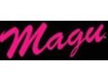 Magu Clothing 20% Off Coupon Codes May 2024