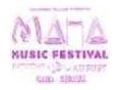 Mahamusicfestival Coupon Codes April 2024