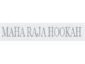 Maharaja Hookah Coupon Codes April 2024
