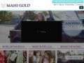 Mahigold Coupon Codes July 2025