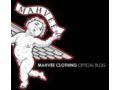 MahVee Clothing Coupon Codes July 2025