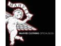 Mahvee Clothing Coupon Codes May 2024