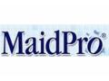 MaidPro 25$ Off Coupon Codes April 2024