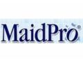 Maidpro Coupon Codes July 2025