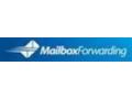 Mailbox Forwarding Coupon Codes July 2025