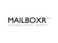 Mailboxr Coupon Codes July 2025