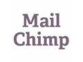 Mail Chimp 10$ Off Coupon Codes May 2024
