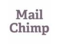 Mail Chimp Coupon Codes July 2025