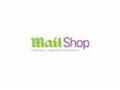 Maillife Uk Coupon Codes July 2025