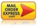 Mailorderexpress Coupon Codes July 2025
