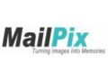 Mailpix Coupon Codes July 2022