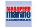 Mailspeedmarine Coupon Codes May 2024
